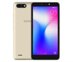Tecno Pop 2 - Image 3