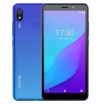 Tecno Pop 3 - Image 2
