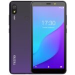 Tecno Pop 3