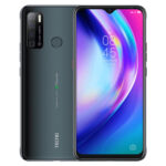 Tecno Pouvoir 4 Pro - Image 2