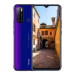 Tecno Pouvoir 4 Pro - Image 3