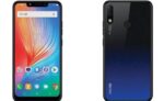 Tecno Spark 3 Pro - Image 3