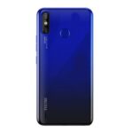 Tecno Spark 4 Air - Image 3