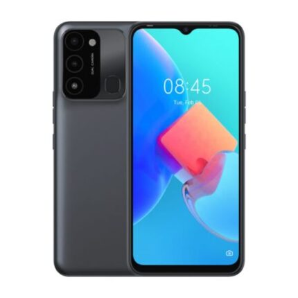 Tecno Spark 8C 64GB