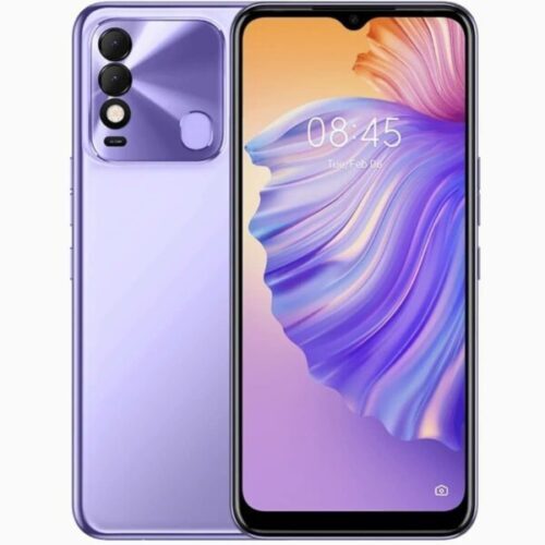 Tecno-Spark-8T-Iris-Purple-600x600-1-e1654612482735.jpeg