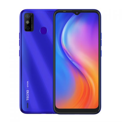 Tecno-Spark-Go-2020-e1619515196629.jpeg