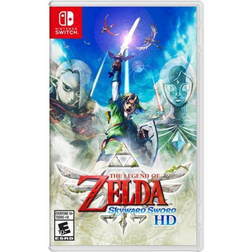 The-Legend-of-Zelda-Skyward-Sword-HD-Nintendo-Switch-e1648221093796.jpeg