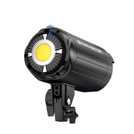 Tolifo Cob Led Fill Light 200w