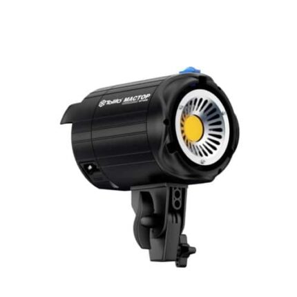 Tolifo MT-60S Continuous 5600K 60W COB Led Light