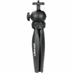 Ulanzi MT-03 Mini Tripod - Image 2