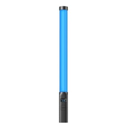 Ulanzi VL119 RGB Handheld Light Wand