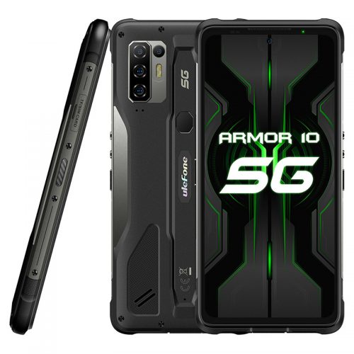 Ulefone-Armor-10-5G-rugged-smartphone-for-sale-1-500x500-1.jpg