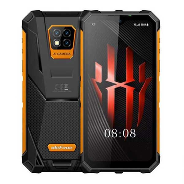Ulefone-Armor-8.jpg