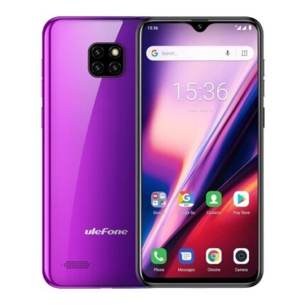 Ulefone Note 7T  16GB/2GB 4G