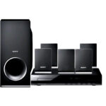 Sony DAV-TZ 140 300Watts Home Theatre System - Image 2