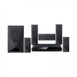 Sony DAV-Dz350 1000Watts Home Theatre System