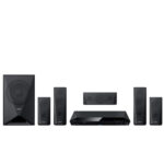 Sony DAV-Dz350 1000Watts Home Theatre System - Image 2