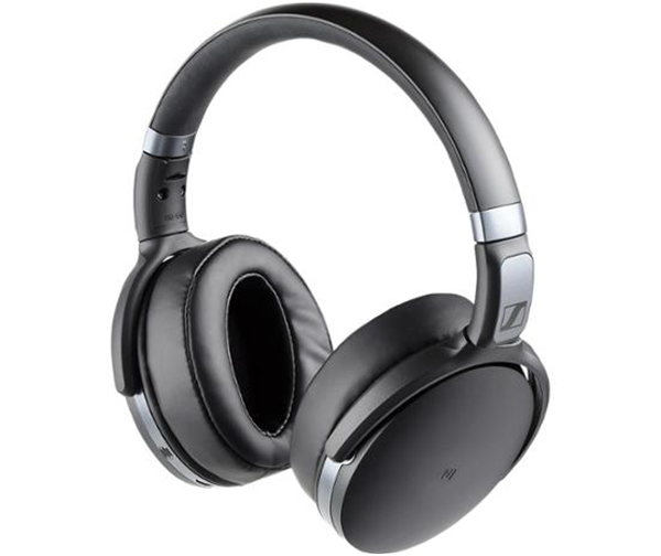 Sennheiser HD 4.40BT Wireless Bluetooth Headphones
