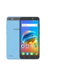 Tecno F3 - Image 2