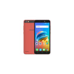 Tecno F3 Pro