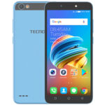 Tecno F3 Pro - Image 2