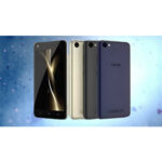 Tecno Wx3P