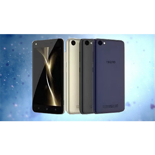 Tecno Wx3P Price in Kenya Nextechaccess