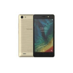 Tecno Wx3P - Image 2