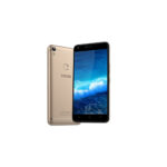 Tecno Wx4