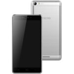 Tecno L8 Lite