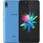 Tecno Pouvoir 2 (LA7) - Image 3