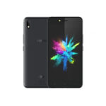 Tecno Pouvoir 2 (LA7) - Image 2