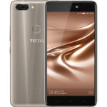 Tecno Phantom 8 - Image 2
