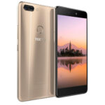 Tecno Phantom 8