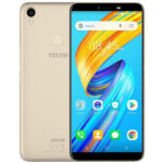 Tecno Spark 2 1GB RAM - Image 3
