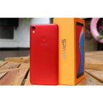 Tecno Spark 2 1GB RAM - Image 2