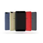 Tecno Spark (K7)-2GB RAM - Image 3