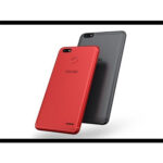 Tecno Spark (K7)-2GB RAM - Image 2