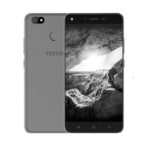 Tecno Spark (K7)-2GB RAM