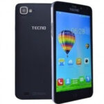Tecno Y2 2018 - Image 3