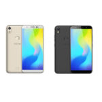 Tecno Camon CM - Image 2