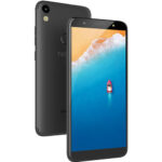 Tecno Camon CM