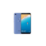 Tecno Camon CM - Image 3