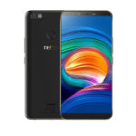 Tecno Camon X Pro