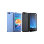 Tecno Camon X Pro - Image 2
