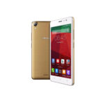 Infinix Smart (X5010)