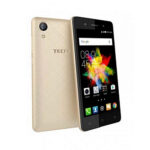 Tecno Y2 2018