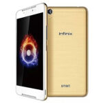 Infinix Smart (X5010) - Image 2