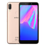 Infinix Smart 2 (X5515):Price In Kenya