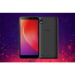 Infinix Smart 2 (X5515):Price In Kenya - Image 2
